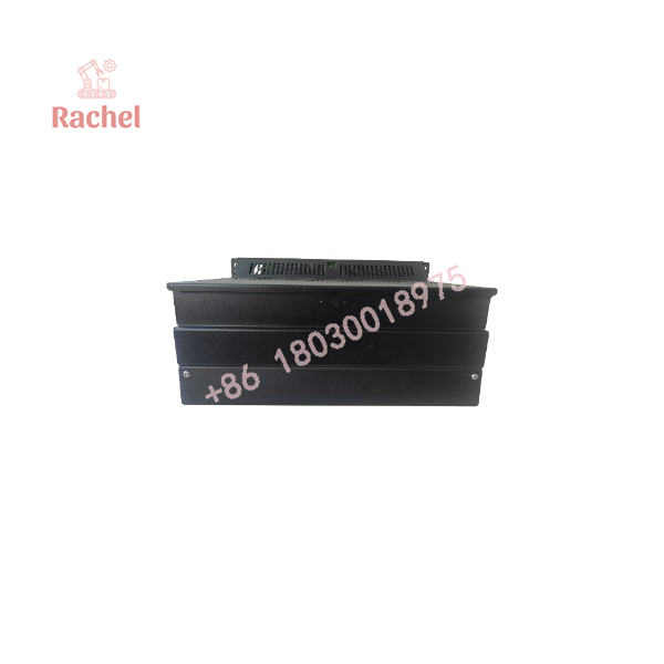 FC-IOCHAS-0002R