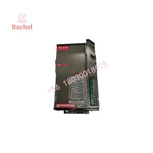 FX-316
