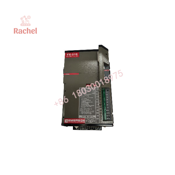 FX-316