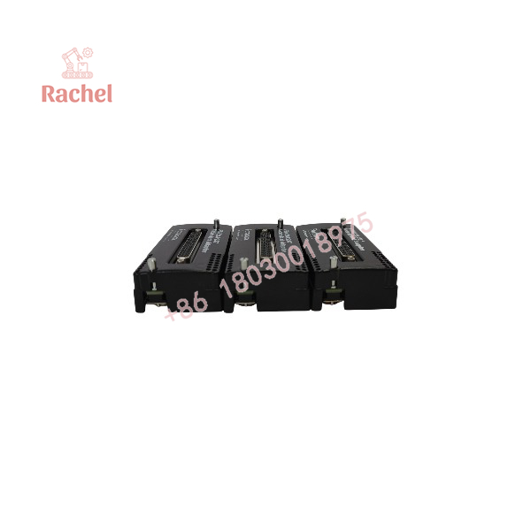 FBM218/237 P0916QD
