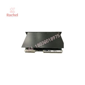 ECCP70-01