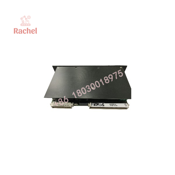 ECCP70-01