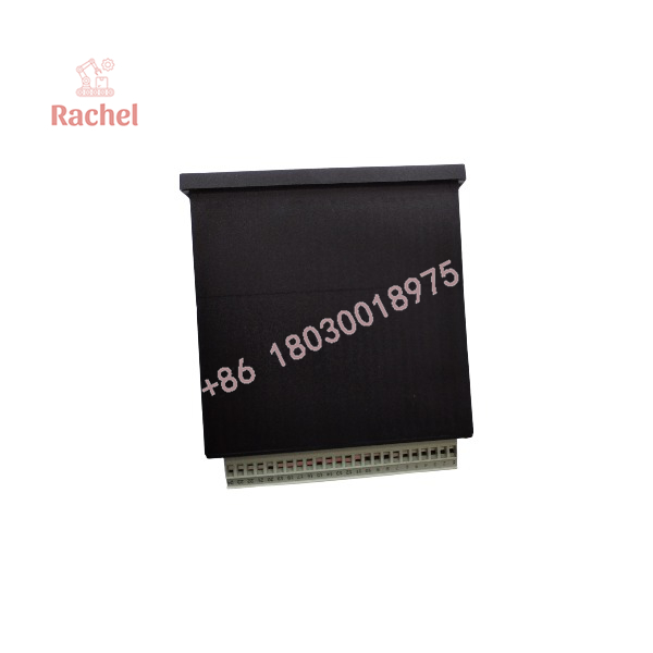 ESDR4