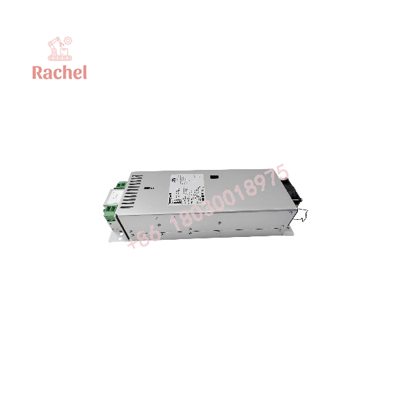 FC-PSU-UNI2450U