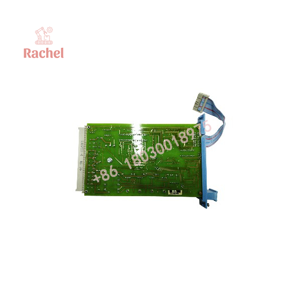 FS-SDO-0824
