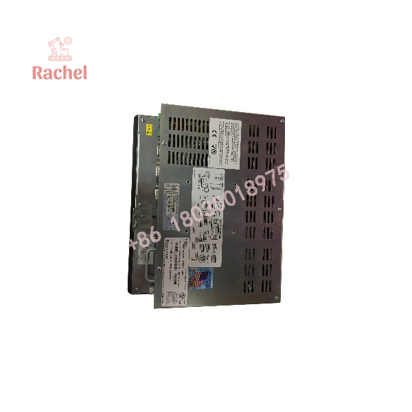 EPC1200T-N270-2GB-40SS-XP