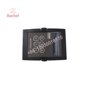 FBG31C-08