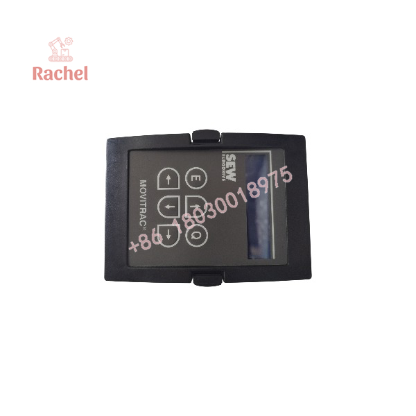 FBG31C-08