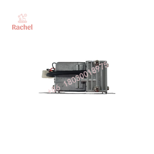ERC-6210