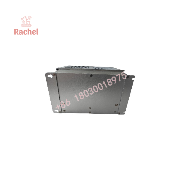 EUCFW110024T40FAZ