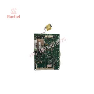 GENE-9455