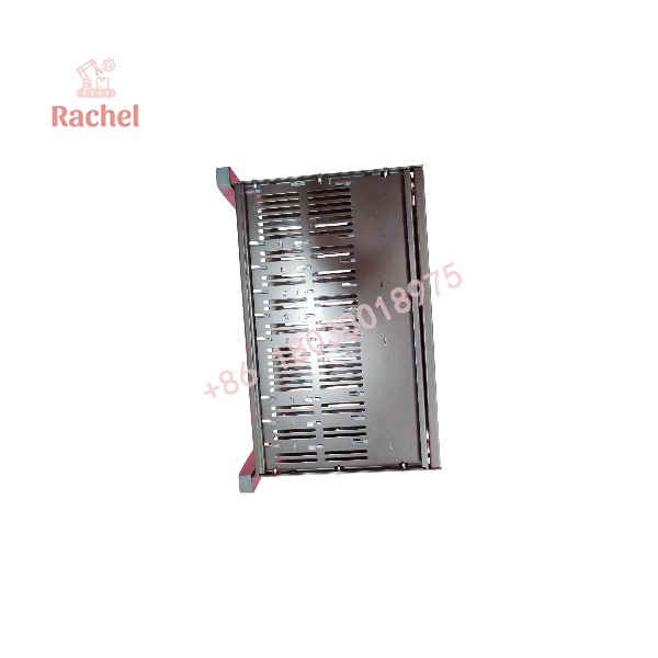 FS-CPCHAS-0002