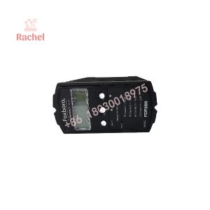 FCP280 RH924YA