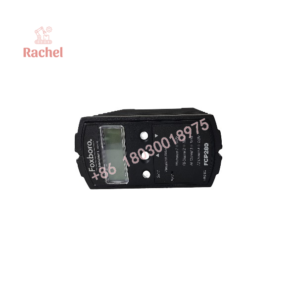 FCP280 RH924YA