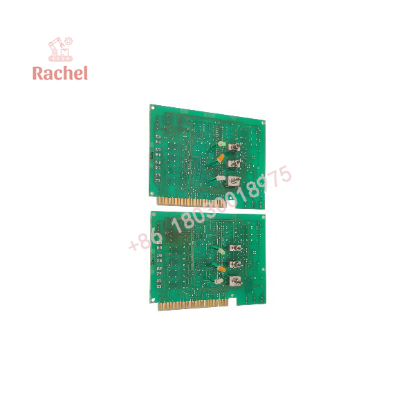 ESM-103 B