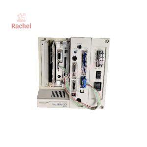 FC-9801F