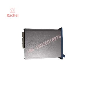 FC-QPP-0001