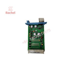 FC-SAI-1620M V1