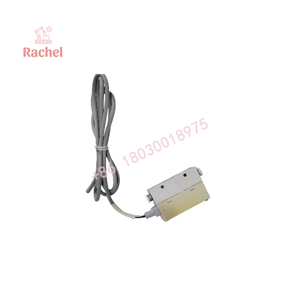 FM-252-4-P