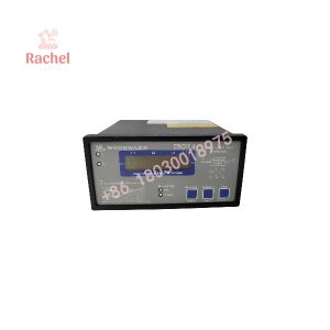 ESDR4