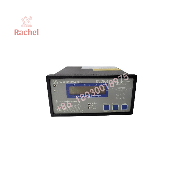 ESDR4