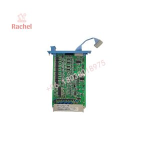 FC-SDO-0824 V1
