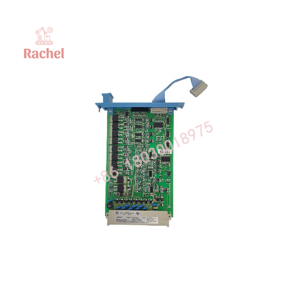FC-SDO-0824 V1