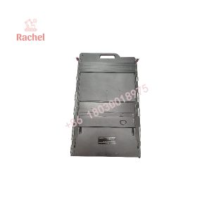 F1DC108V