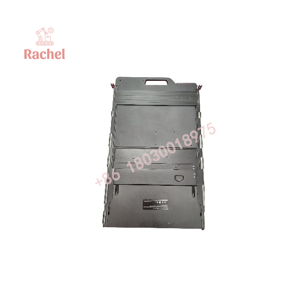 F1DC108V