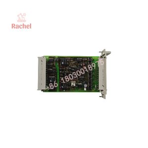 F6217