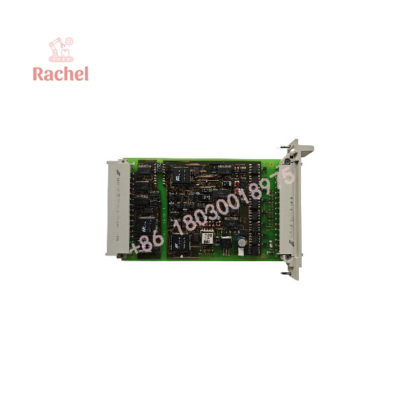 F6217