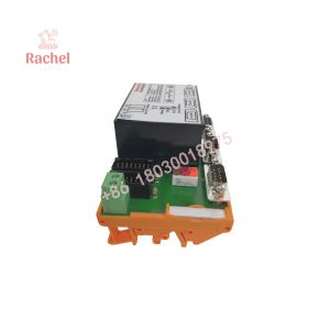 FC-DCOM-232/485