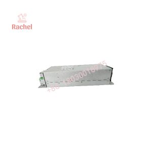FC-PSU-UNI2450U V