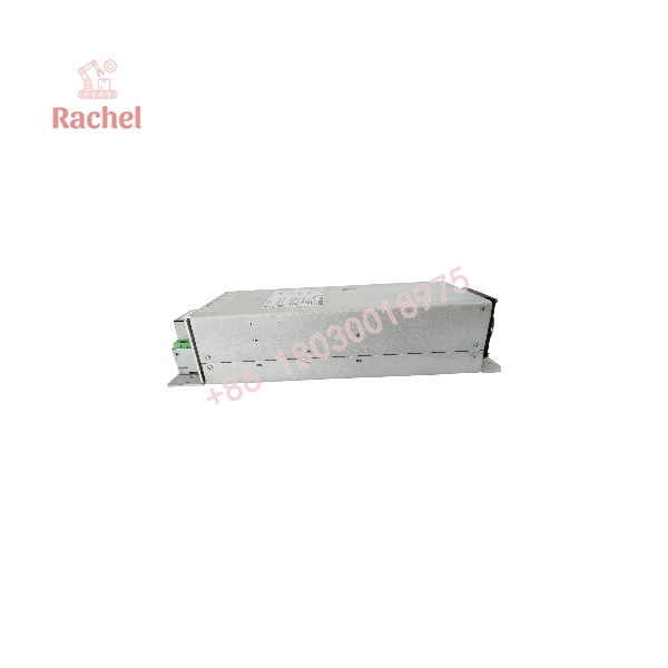 FC-PSU-UNI2450U V