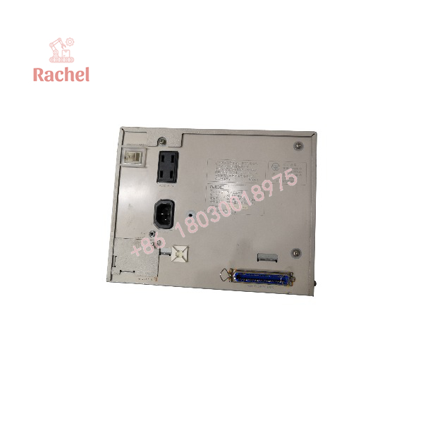 FC-9821Ke