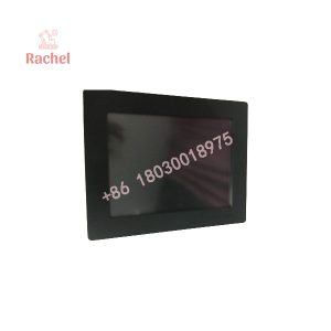 EPC1200T-N270-2GB-40SS-XP