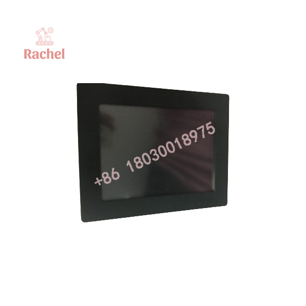 EPC1200T-N270-2GB-40SS-XP