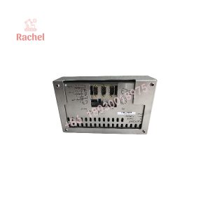 FLB 0400