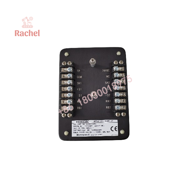 EG1033AC01