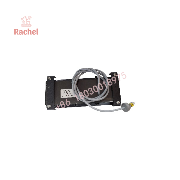 ESMD113L4TXH509