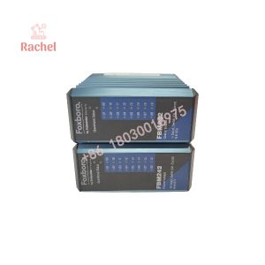 FBM242 RH916TA