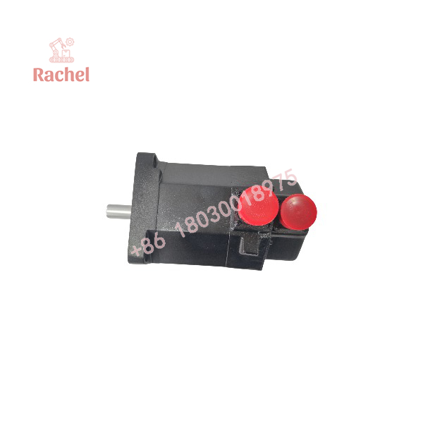 F-4030-Q-H04AA