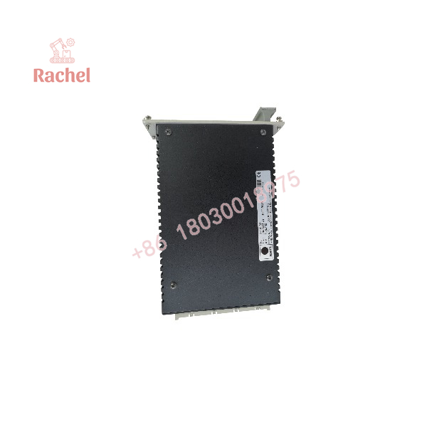 F7126