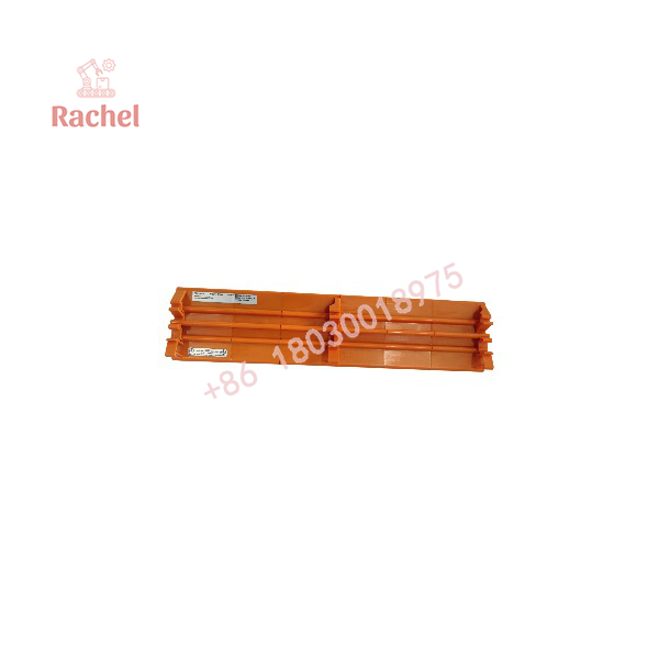 FC-TSRO-0824