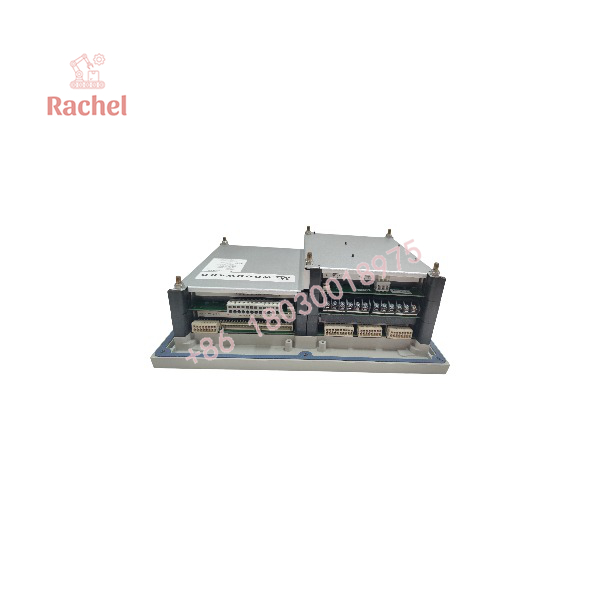EGCP-3 8406-113