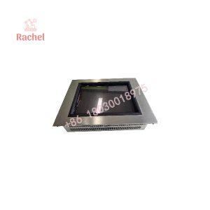 GF1-10TVD-000