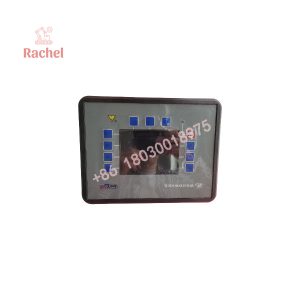 easYgen-3500-5