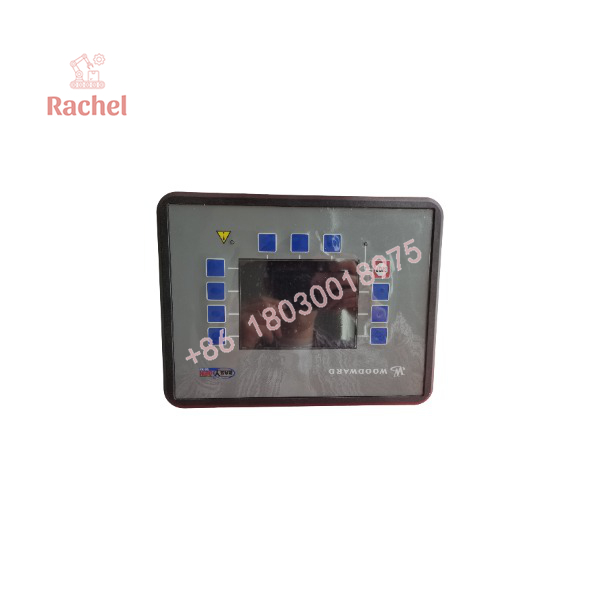 easYgen-3500-5