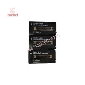 FBM218/237 P0916QD