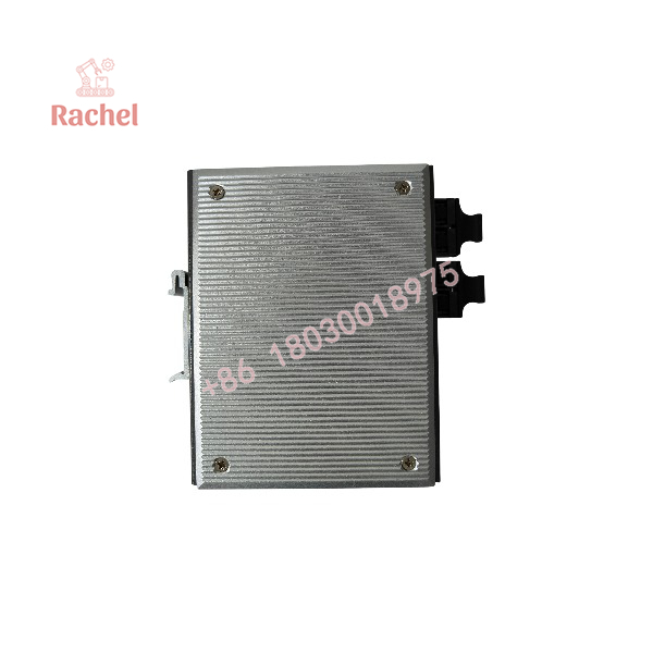EDS-408A-MM-SC